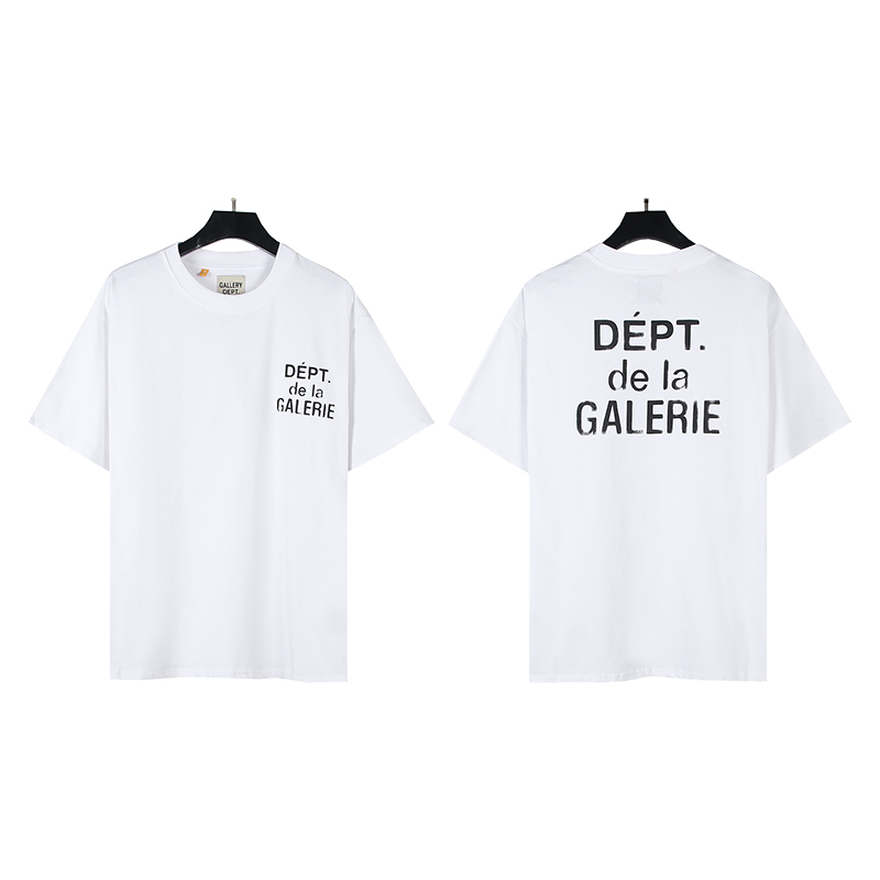 Gallery Dept T-Shirts